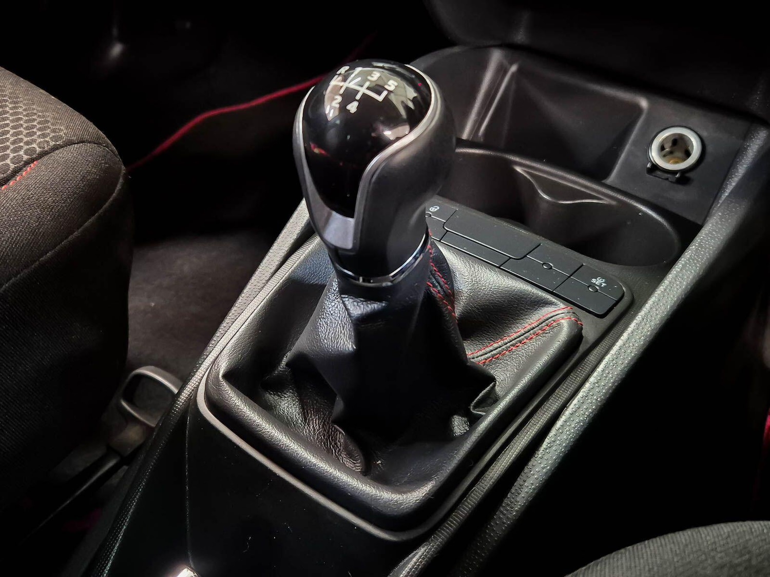 Used SEAT Ibiza 2015 for sale - 77060424: Photo 55