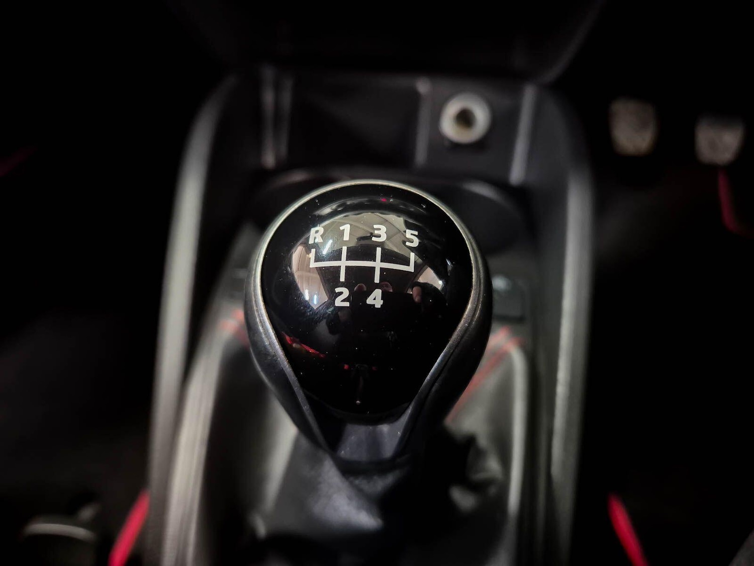 Used SEAT Ibiza 2015 for sale - 77060424: Photo 56