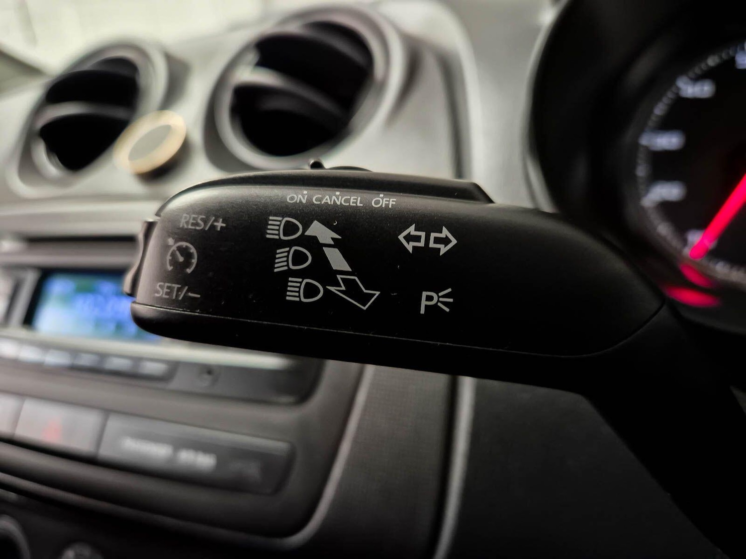 Used SEAT Ibiza 2015 for sale - 77060424: Photo 58