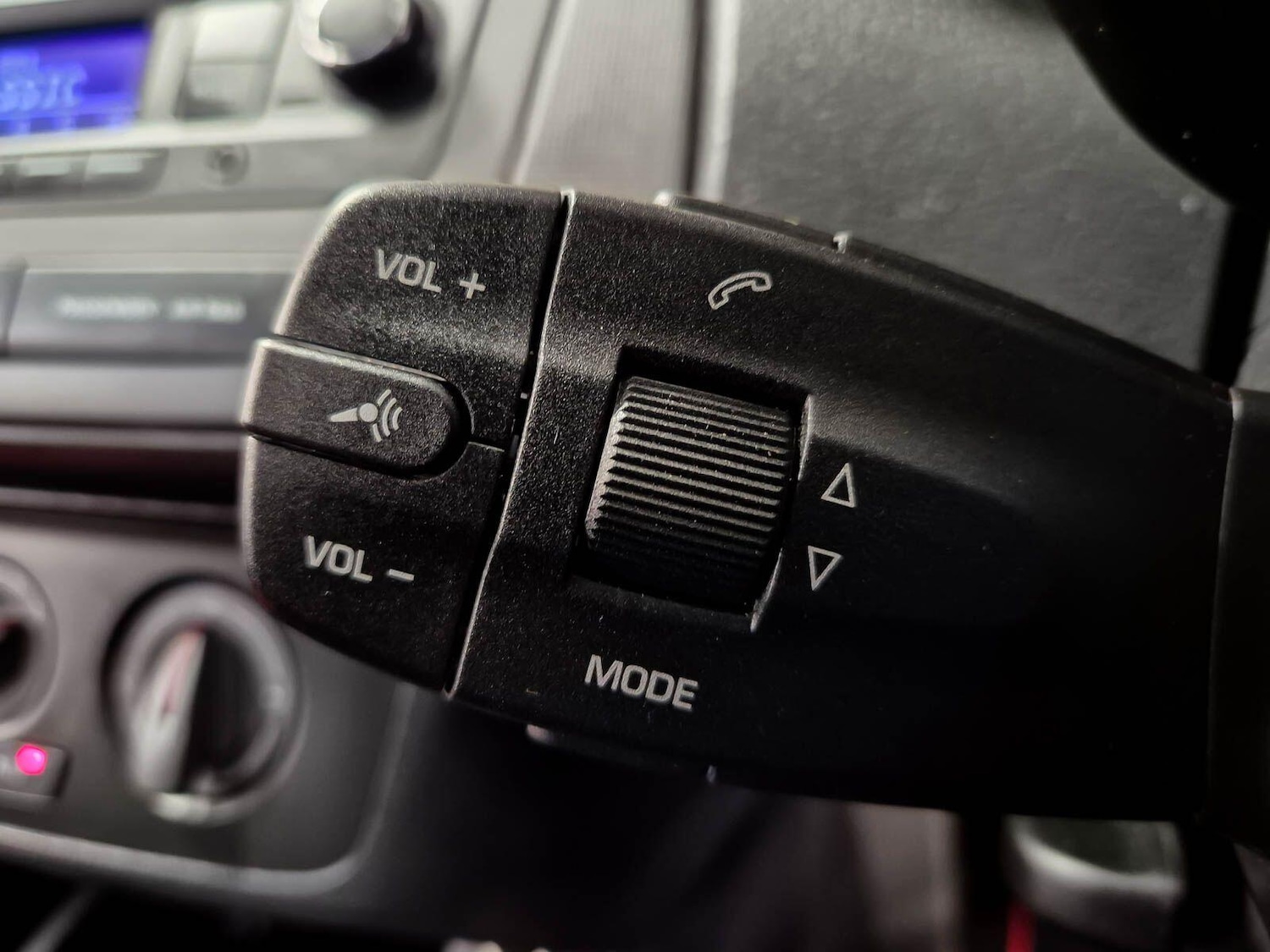 Used SEAT Ibiza 2015 for sale - 77060424: Photo 59