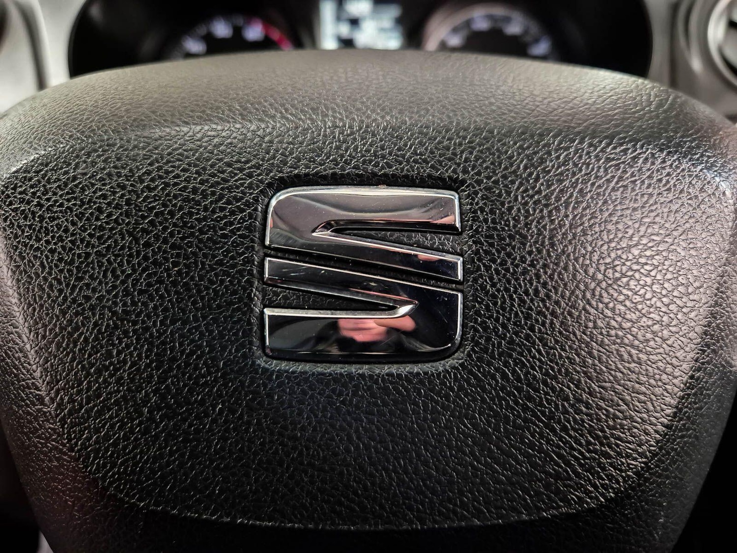 Used SEAT Ibiza 2015 for sale - 77060424: Photo 60