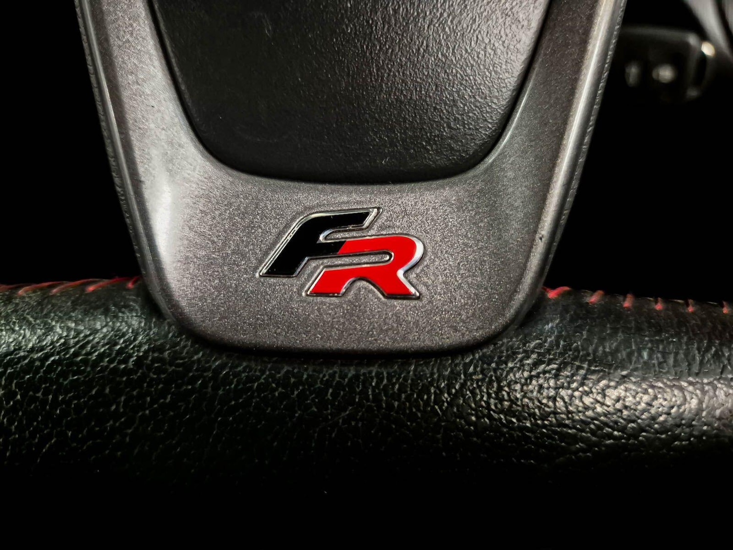 Used SEAT Ibiza 2015 for sale - 77060424: Photo 61