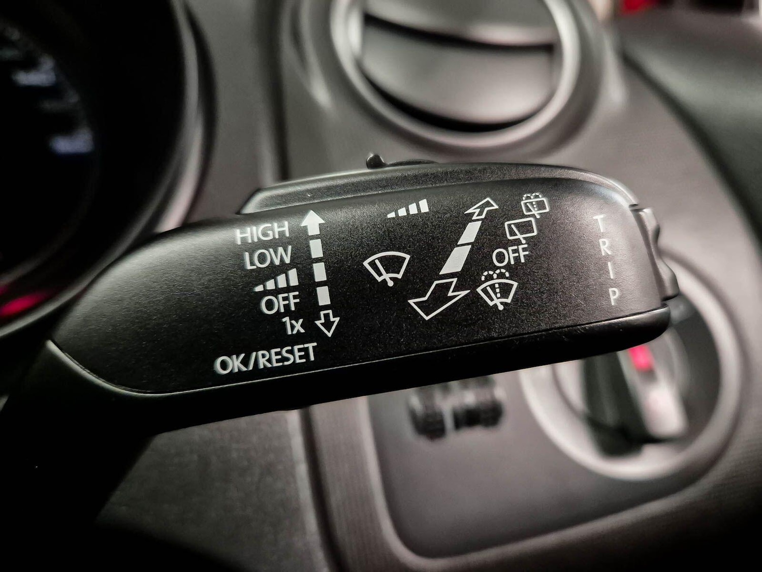 Used SEAT Ibiza 2015 for sale - 77060424: Photo 62