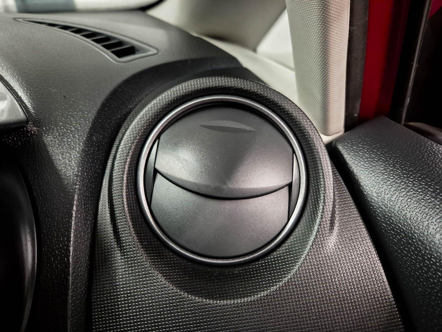 Used SEAT Ibiza 2015 for sale - 77060424: Photo 63