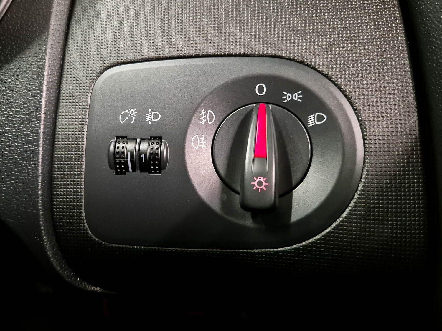 Used SEAT Ibiza 2015 for sale - 77060424: Photo 64