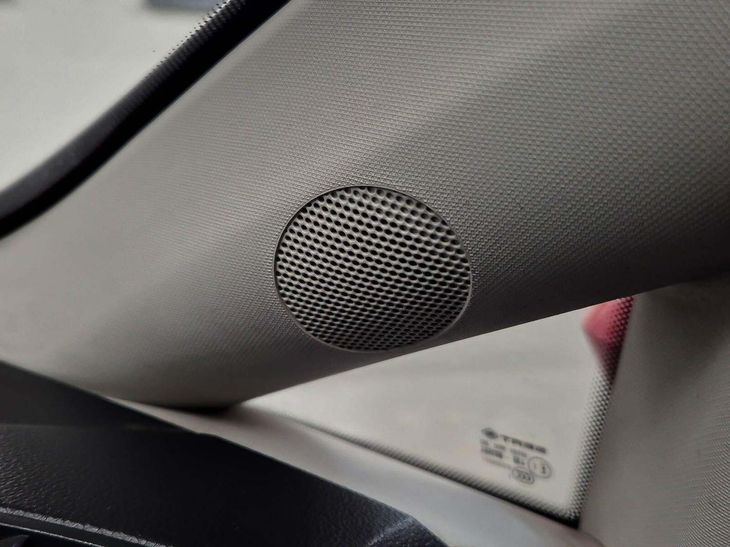 Used SEAT Ibiza 2015 for sale - 77060424: Photo 65