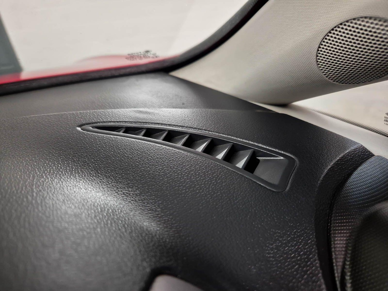 Used SEAT Ibiza 2015 for sale - 77060424: Photo 66