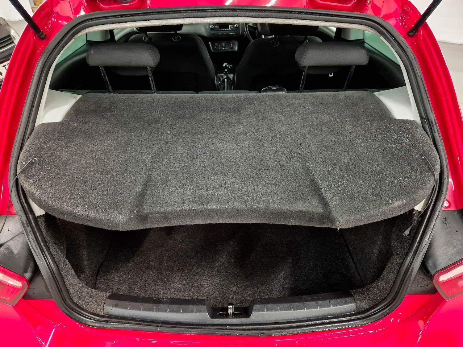 Used SEAT Ibiza 2015 for sale - 77060424: Photo 68