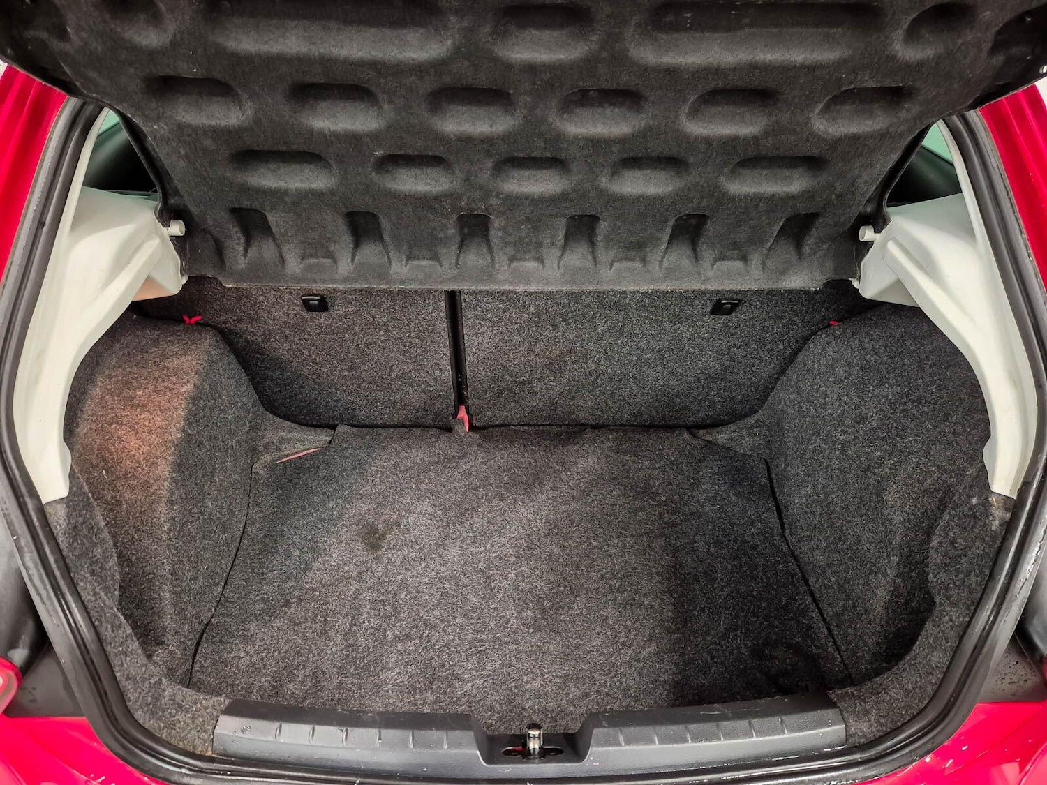 Used SEAT Ibiza 2015 for sale - 77060424: Photo 69