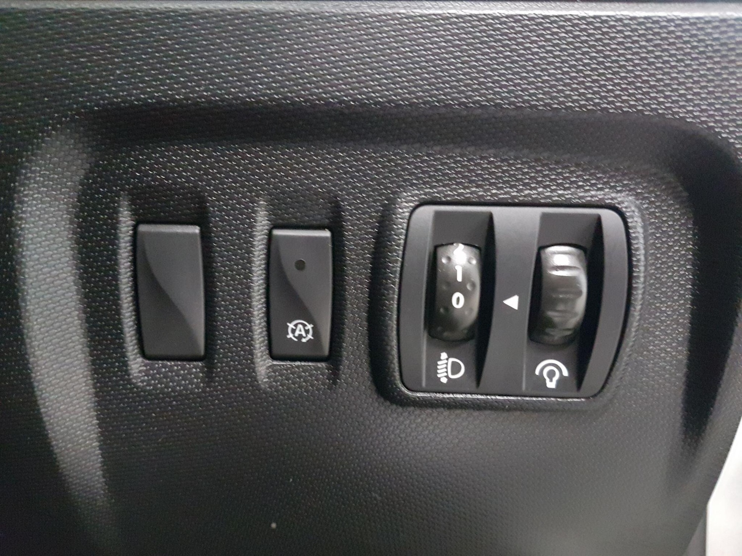 Used Renault Captur 2015 for sale - 77066681: Photo 19