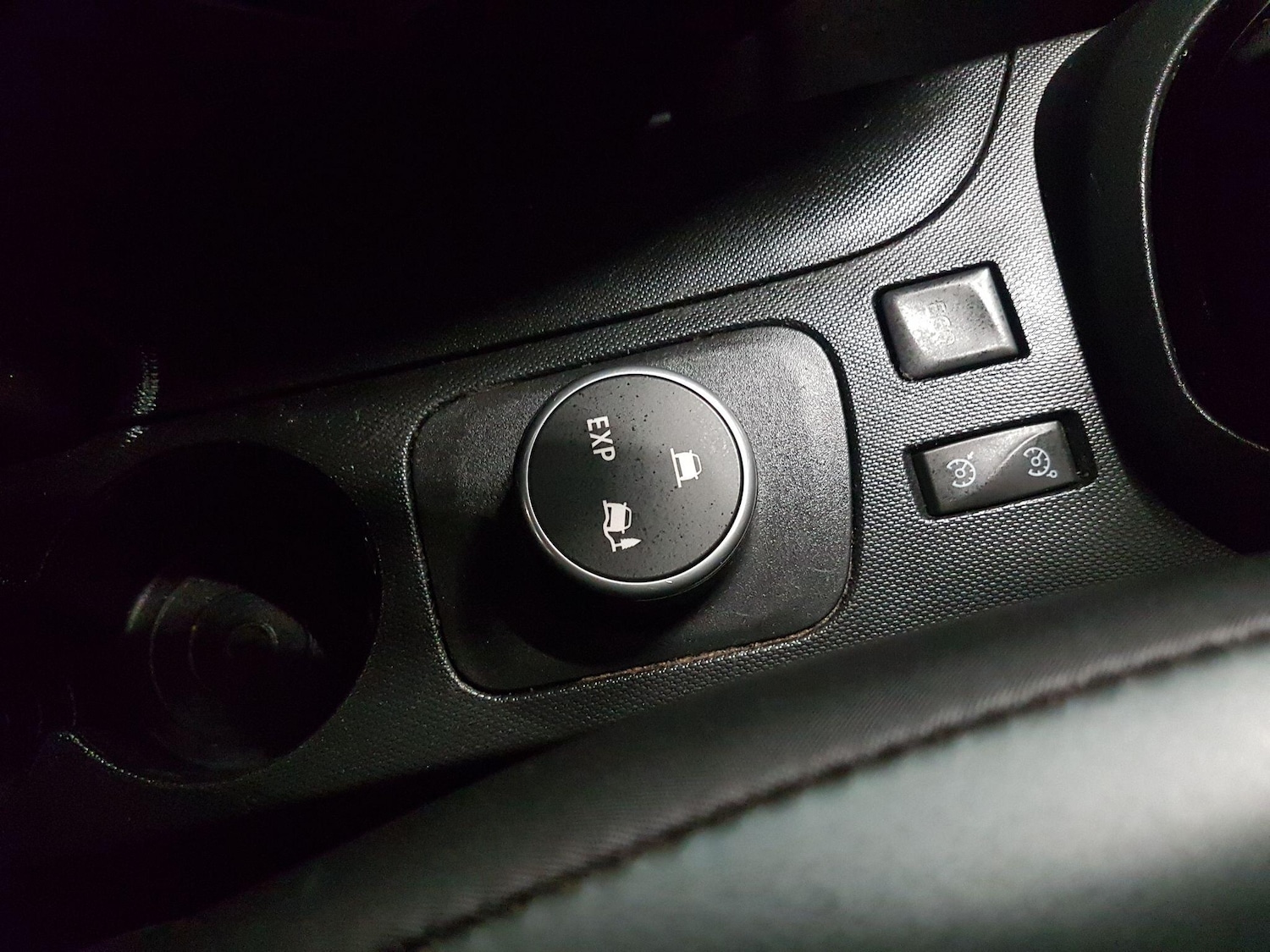 Used Renault Captur 2015 for sale - 77066681: Photo 21