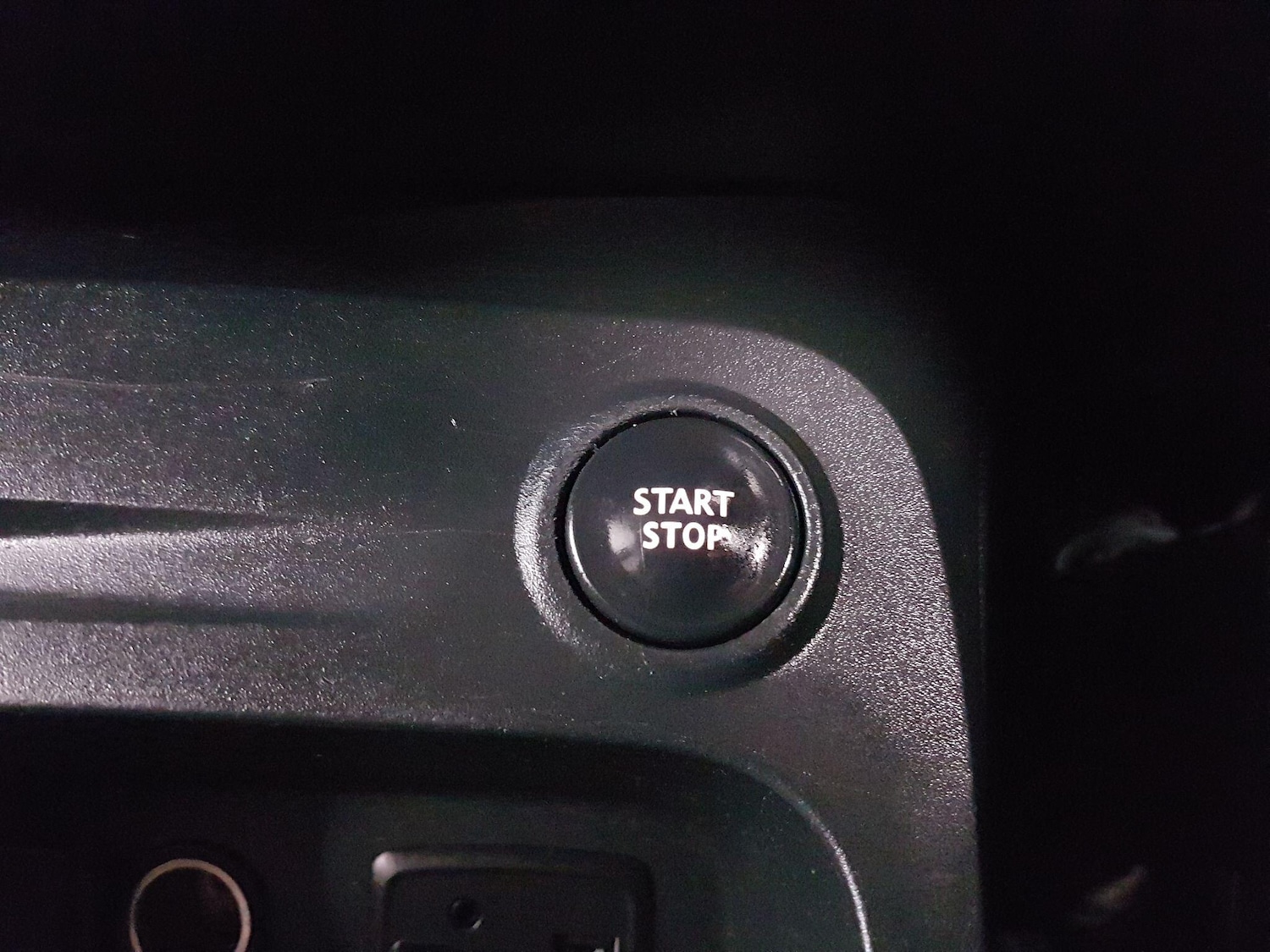 Used Renault Captur 2015 for sale - 77066681: Photo 22