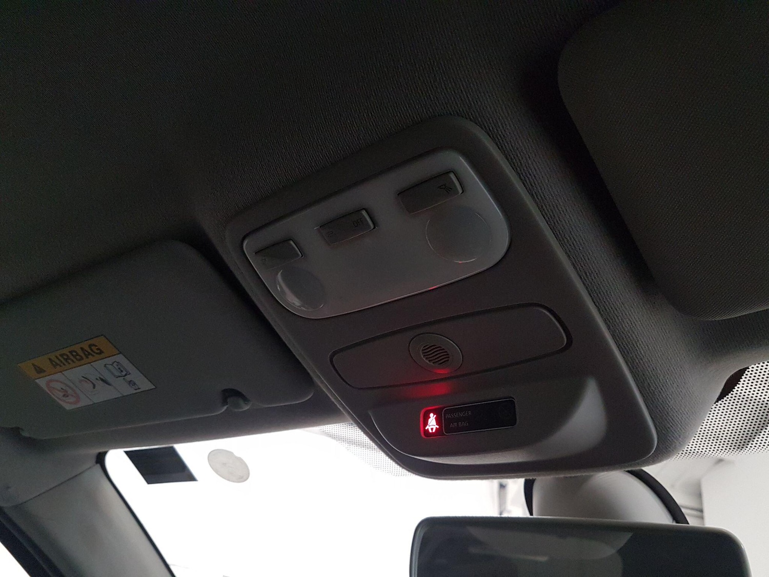 Used Renault Captur 2015 for sale - 77066681: Photo 23