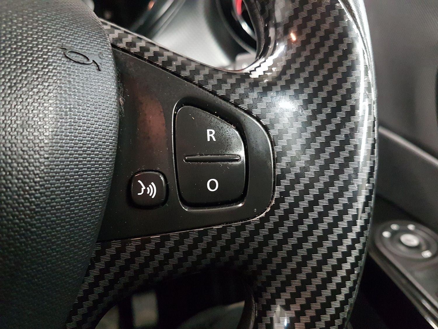 Used Renault Captur 2015 for sale - 77066681: Photo 24