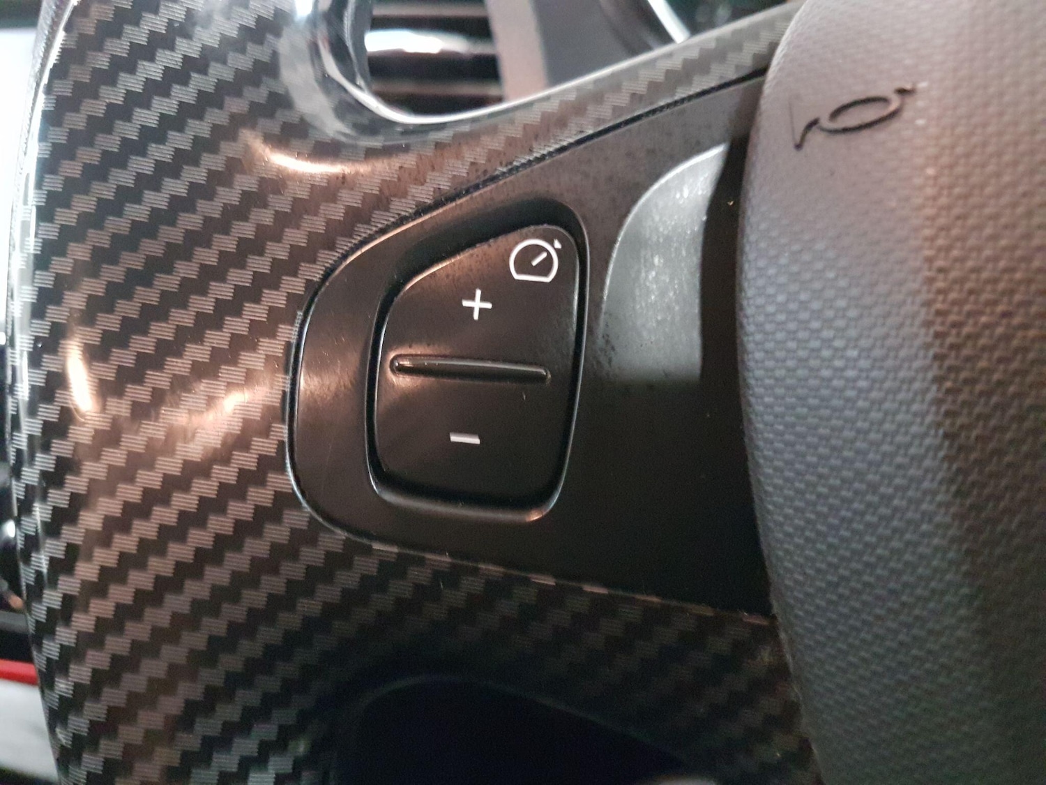 Used Renault Captur 2015 for sale - 77066681: Photo 25