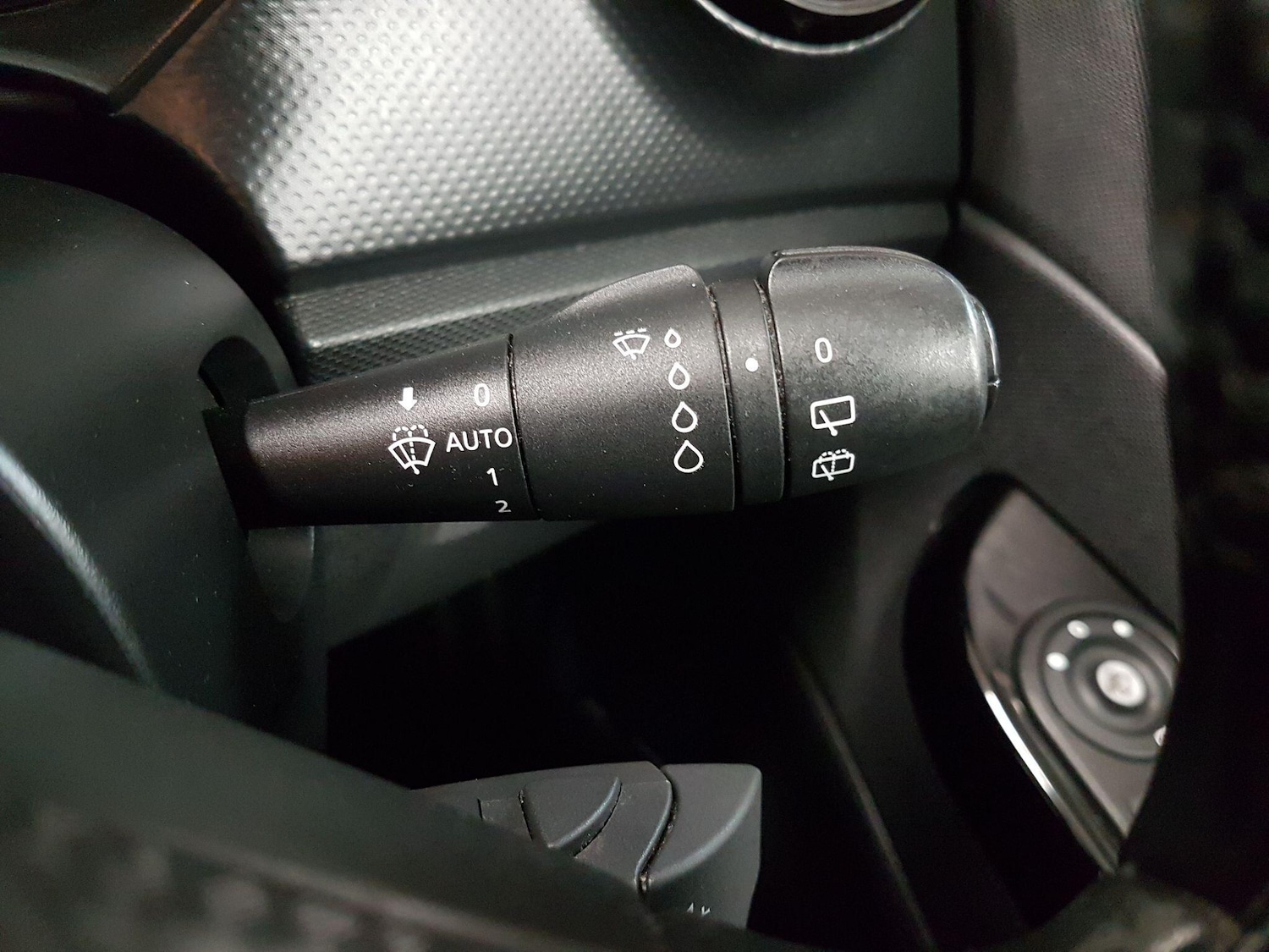 Used Renault Captur 2015 for sale - 77066681: Photo 26