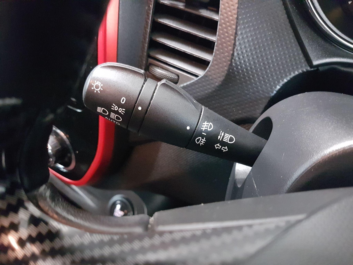 Used Renault Captur 2015 for sale - 77066681: Photo 27