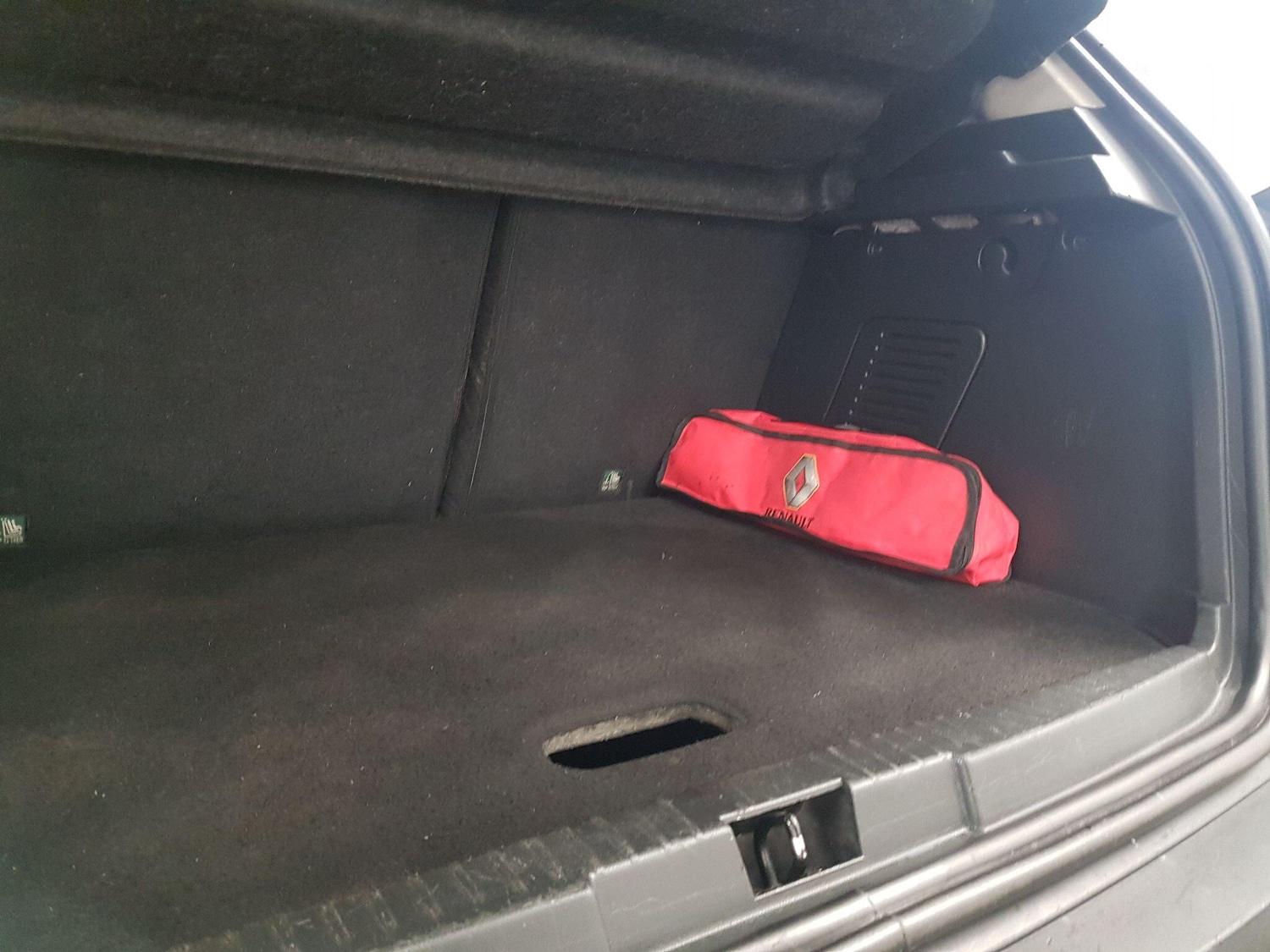 Used Renault Captur 2015 for sale - 77066681: Photo 38