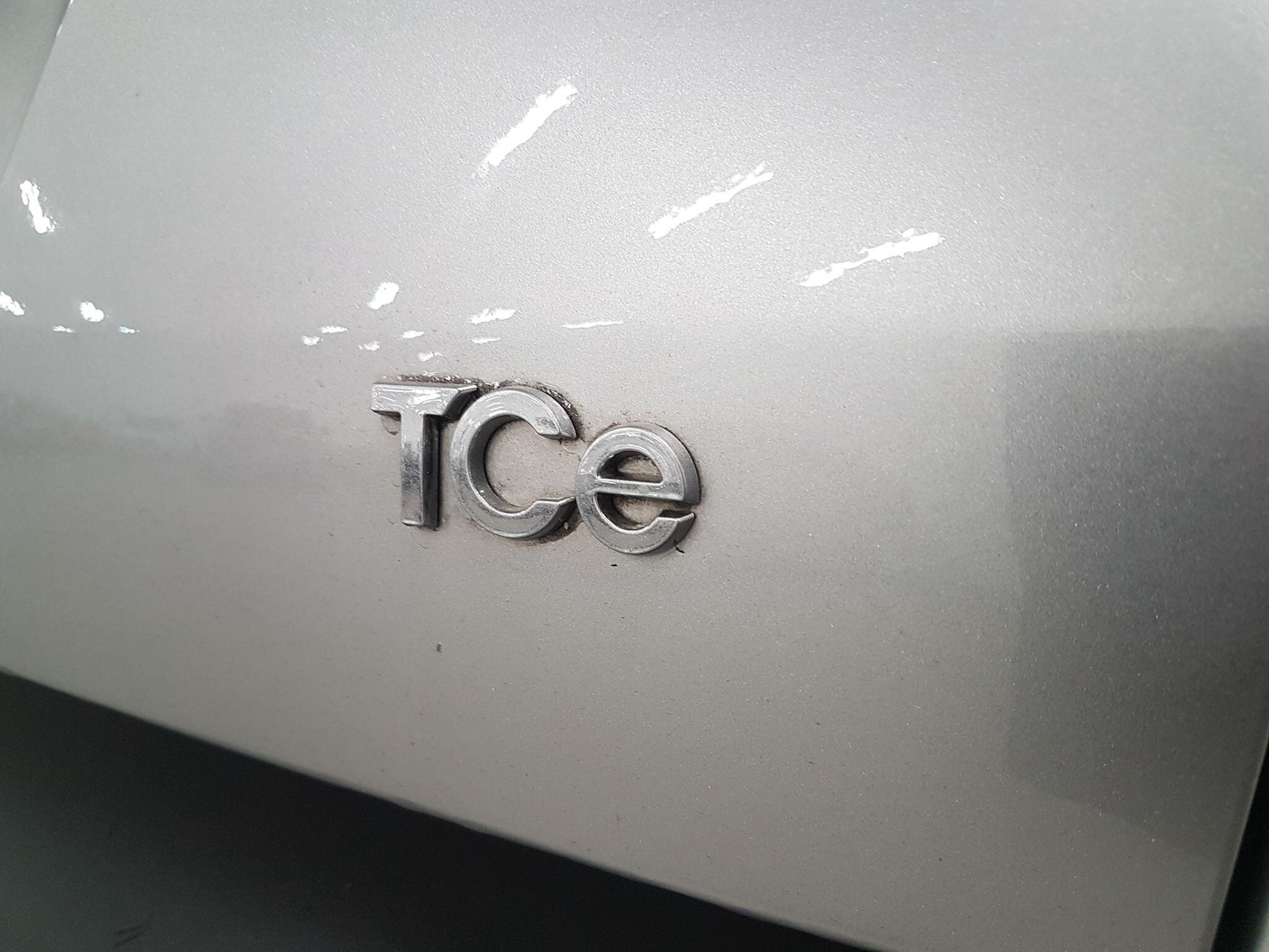 Used Renault Captur 2015 for sale - 77066681: Photo 42