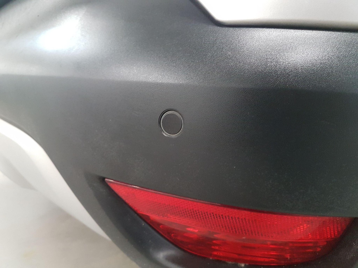 Used Renault Captur 2015 for sale - 77066681: Photo 47