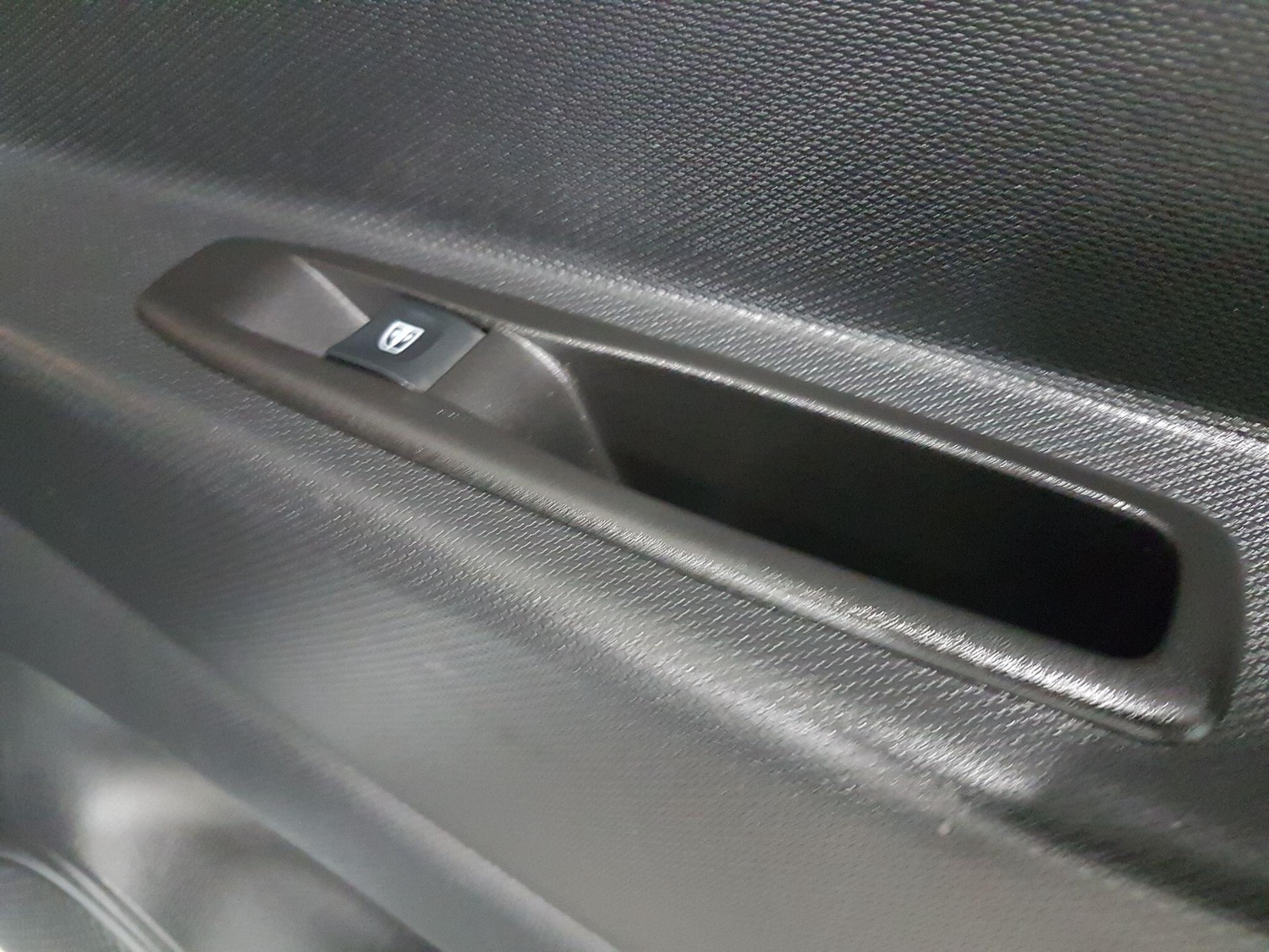 Used Renault Captur 2015 for sale - 77066681: Photo 48