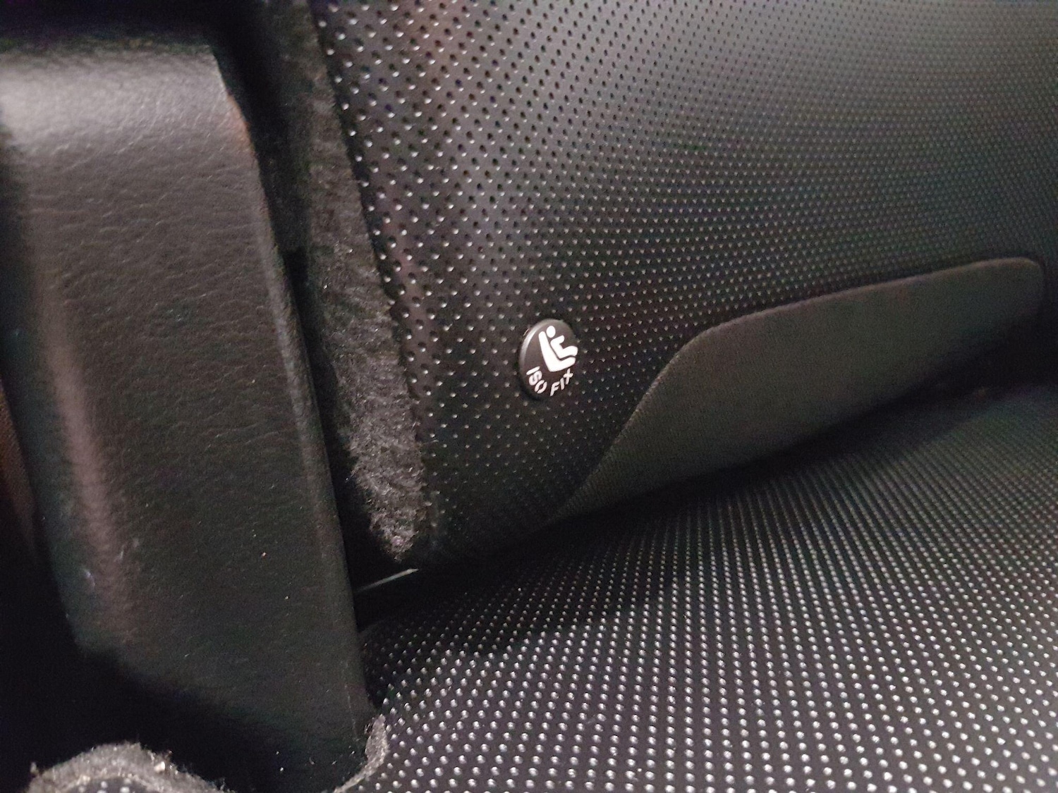 Used Renault Captur 2015 for sale - 77066681: Photo 49