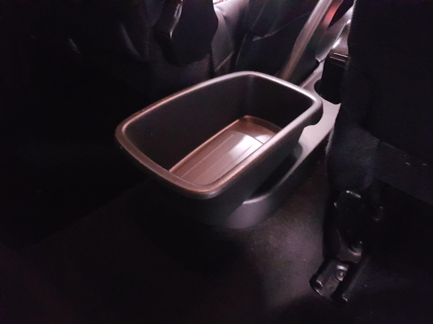 Used Renault Captur 2015 for sale - 77066681: Photo 50