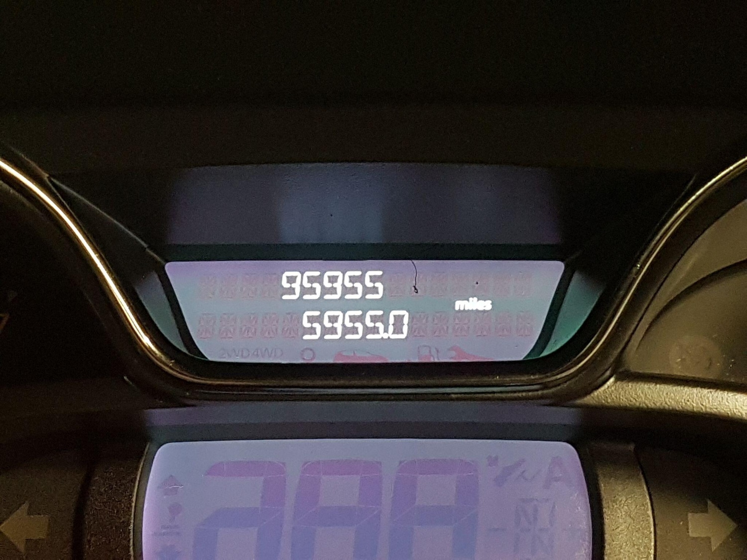 Used Renault Captur 2015 for sale - 77066681: Photo 51