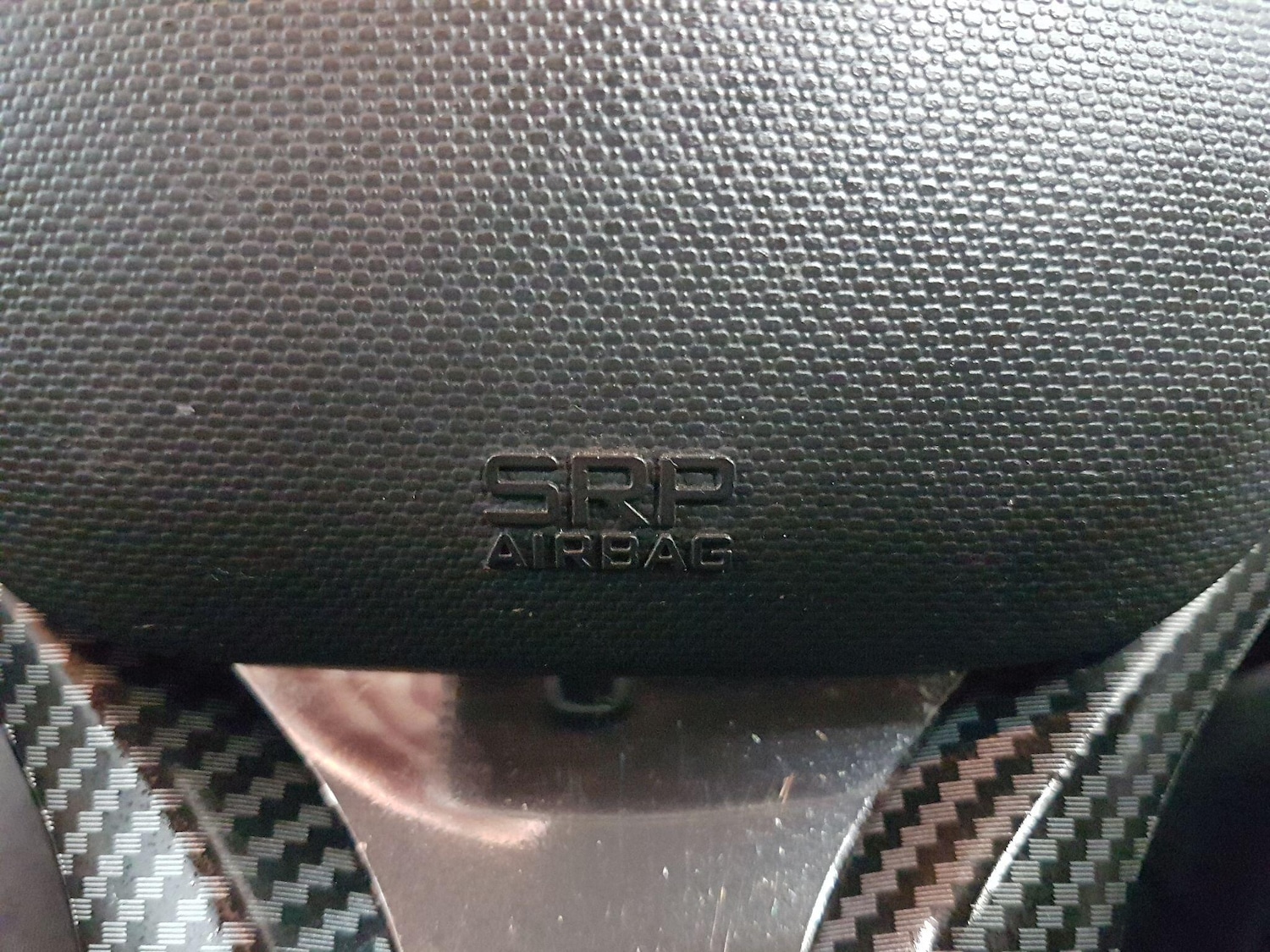 Used Renault Captur 2015 for sale - 77066681: Photo 52