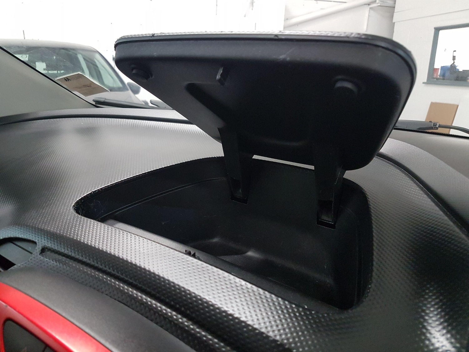 Used Renault Captur 2015 for sale - 77066681: Photo 53