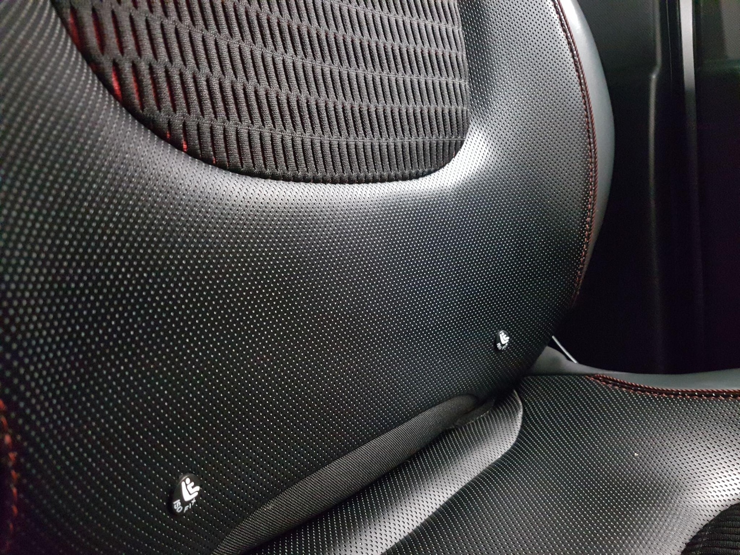 Used Renault Captur 2015 for sale - 77066681: Photo 54