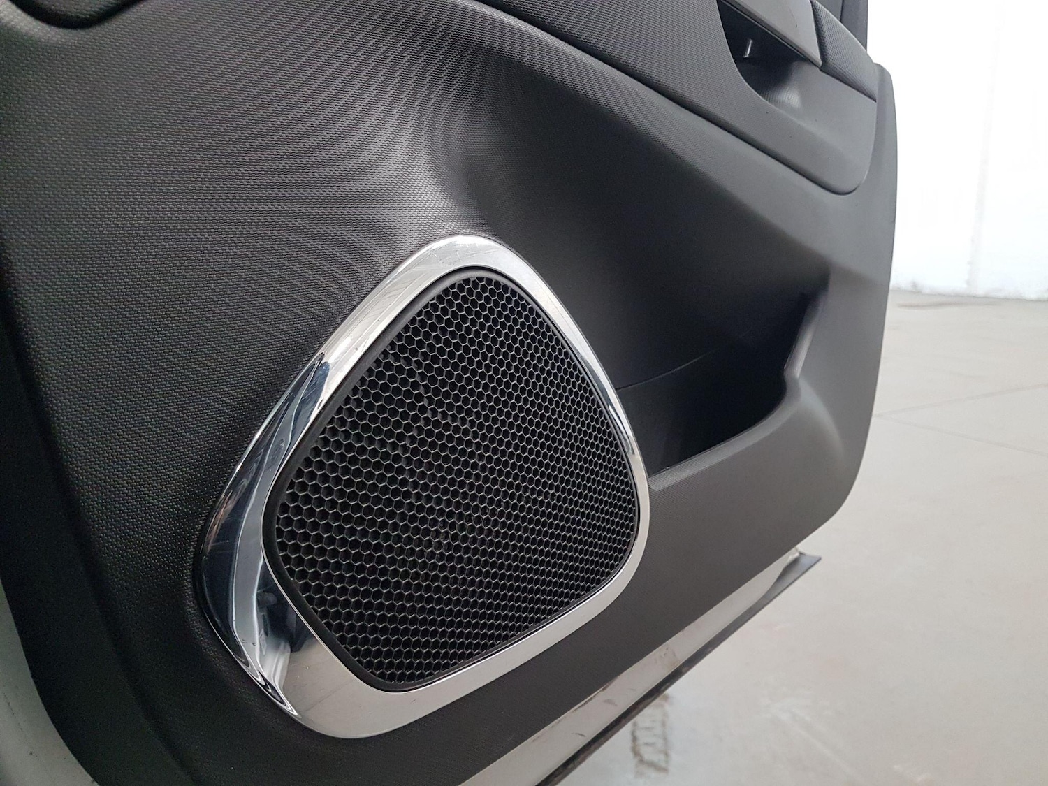 Used Renault Captur 2015 for sale - 77066681: Photo 55