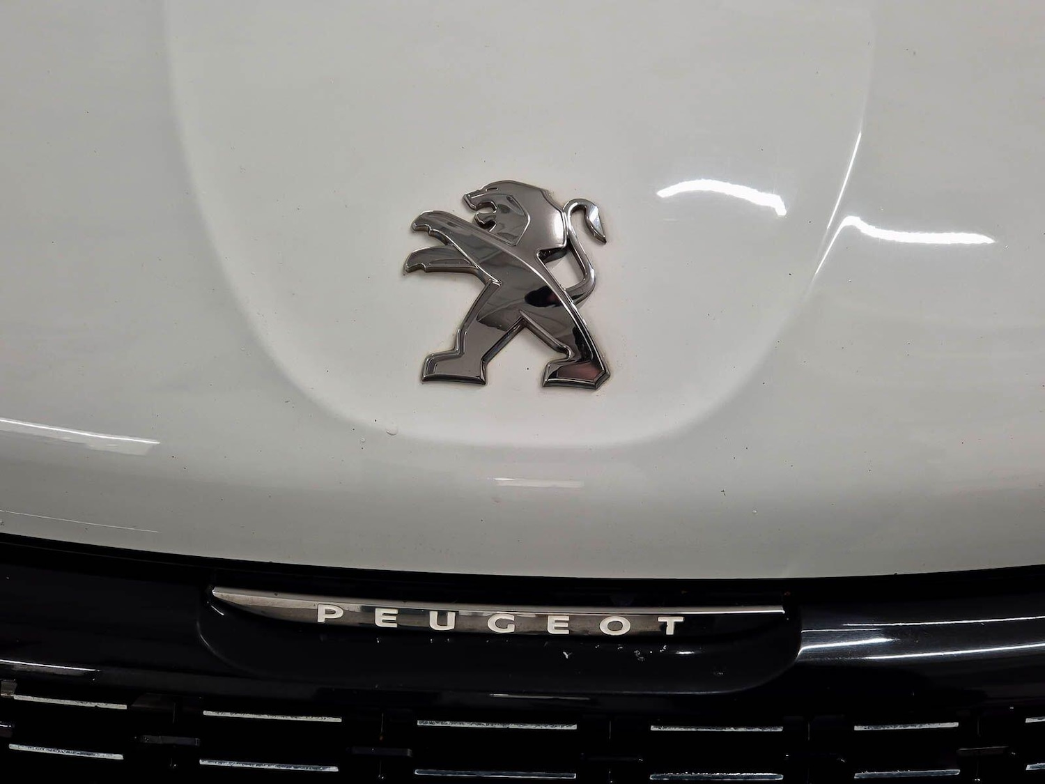 Used Peugeot 208 2016 for sale - 77060415: Photo 10