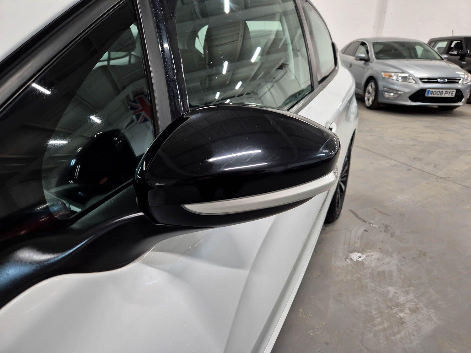 Used Peugeot 208 2016 for sale - 77060415: Photo 12