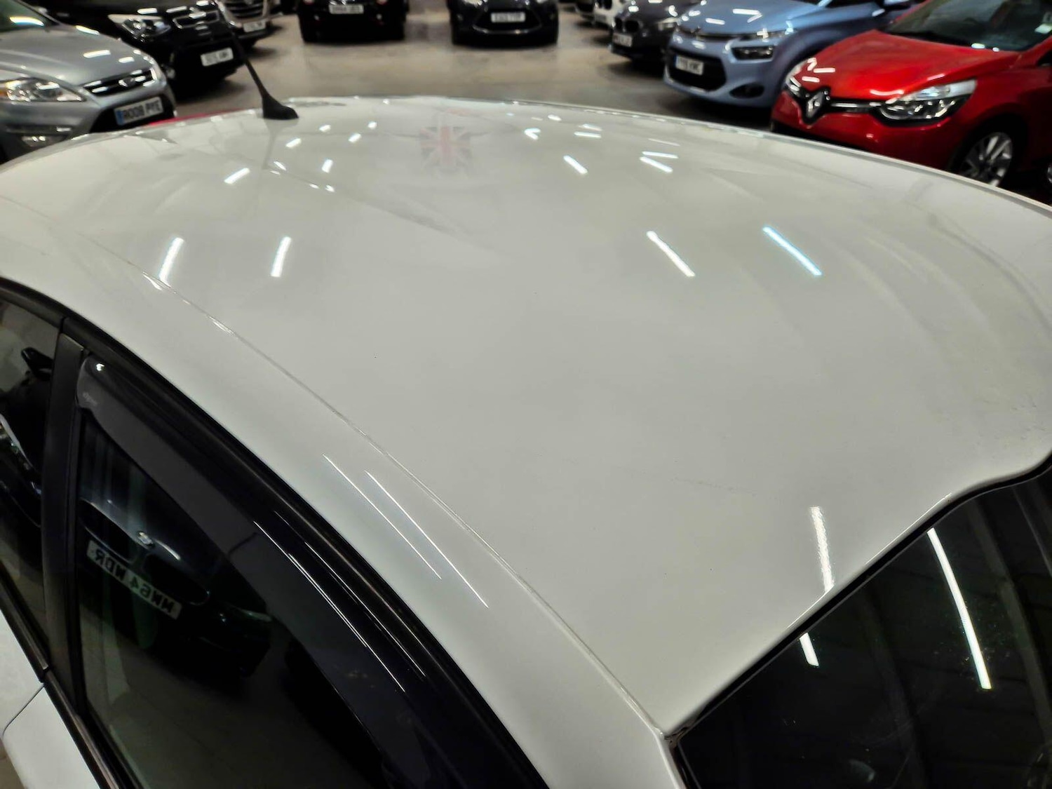 Used Peugeot 208 2016 for sale - 77060415: Photo 19