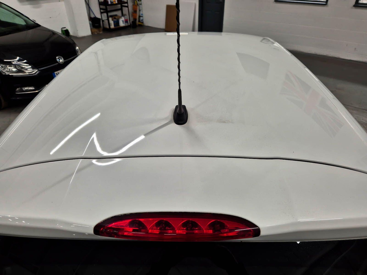 Used Peugeot 208 2016 for sale - 77060415: Photo 20