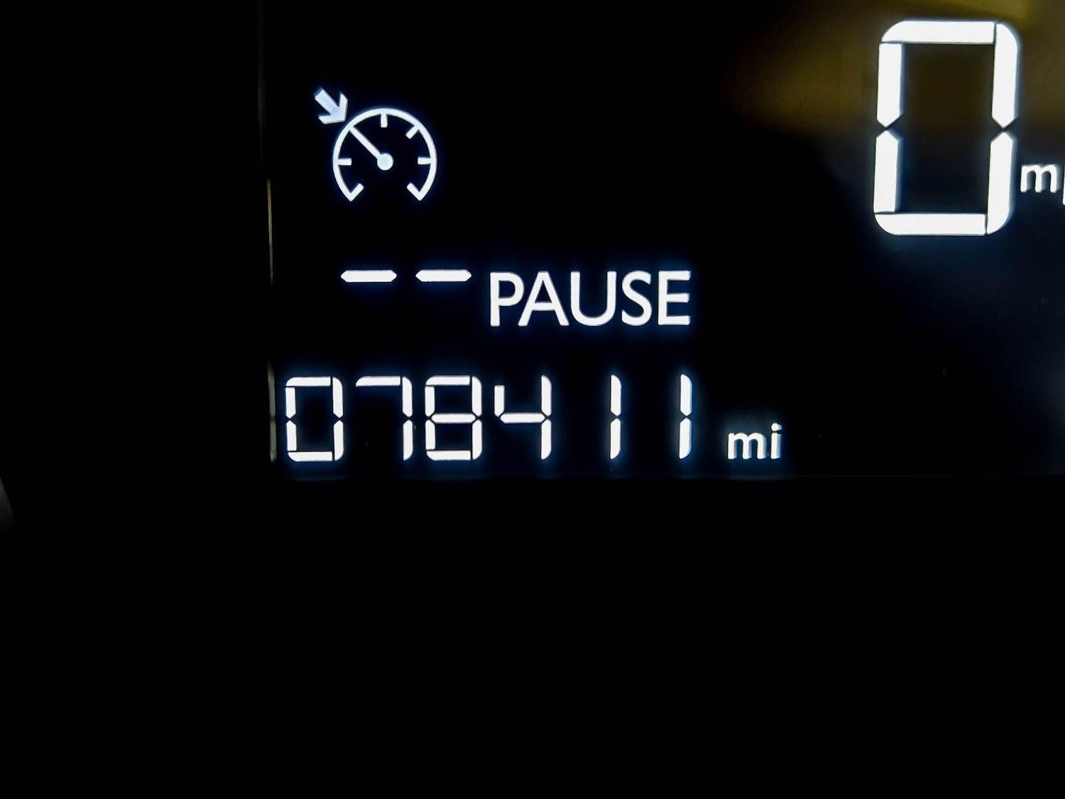 Used Peugeot 208 2016 for sale - 77060415: Photo 30