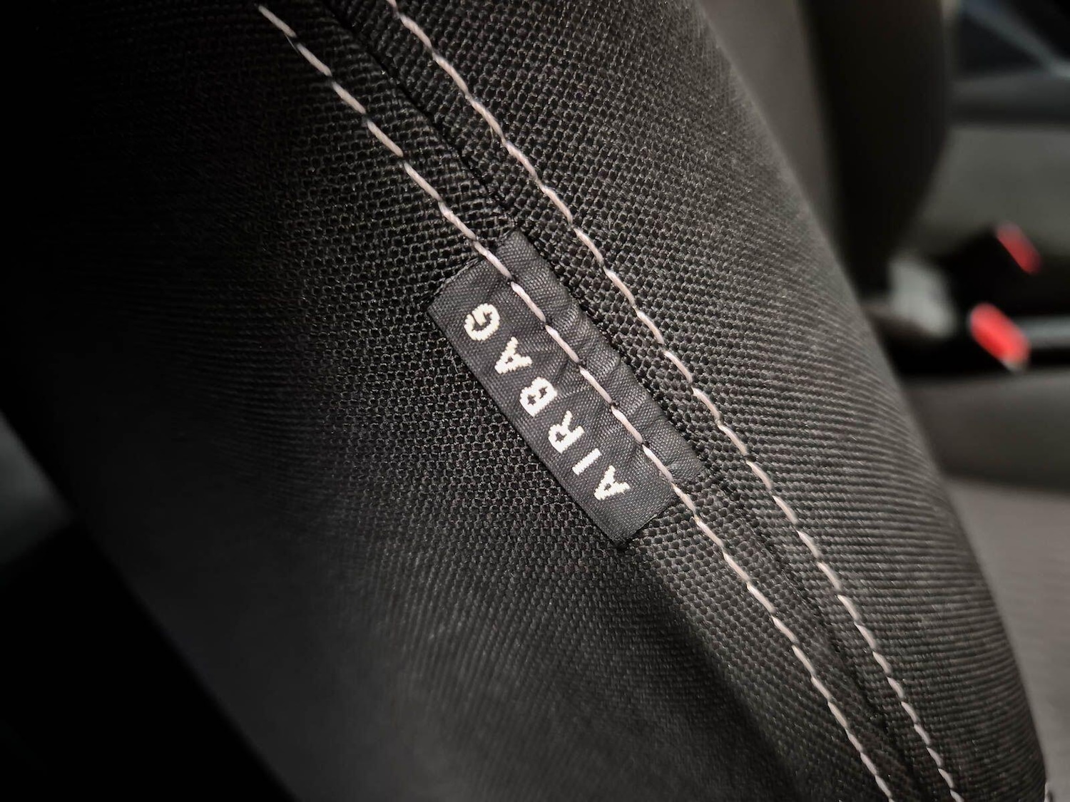 Used Peugeot 208 2016 for sale - 77060415: Photo 34