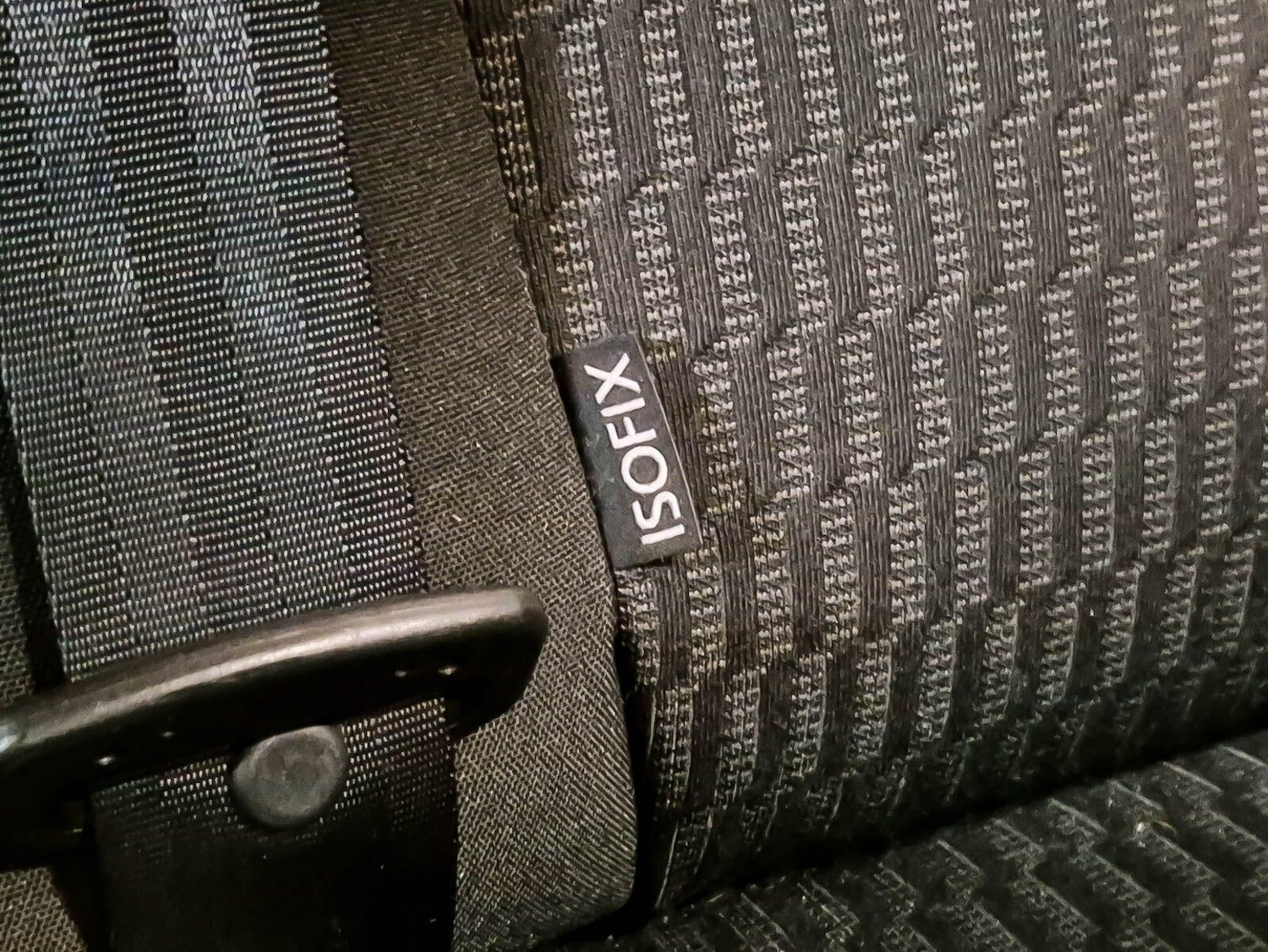 Used Peugeot 208 2016 for sale - 77060415: Photo 39