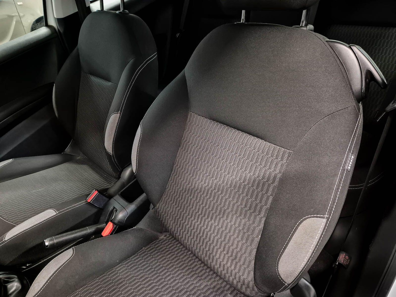 Used Peugeot 208 2016 for sale - 77060415: Photo 43