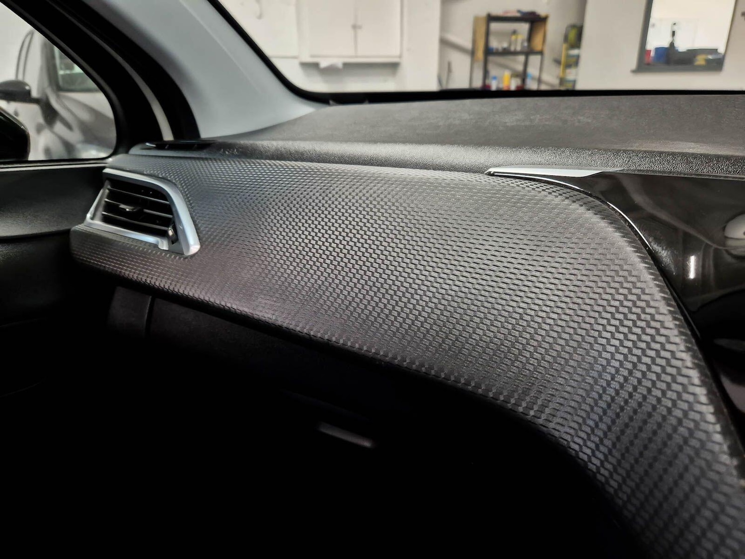 Used Peugeot 208 2016 for sale - 77060415: Photo 46