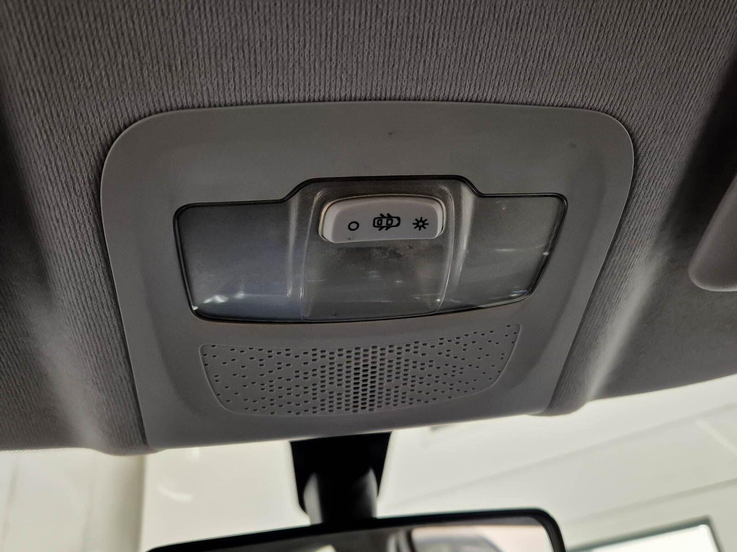 Used Peugeot 208 2016 for sale - 77060415: Photo 48