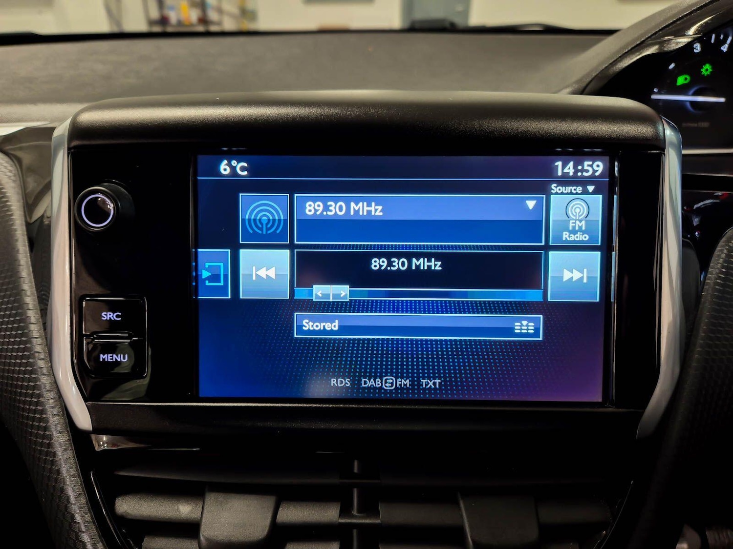 Used Peugeot 208 2016 for sale - 77060415: Photo 51