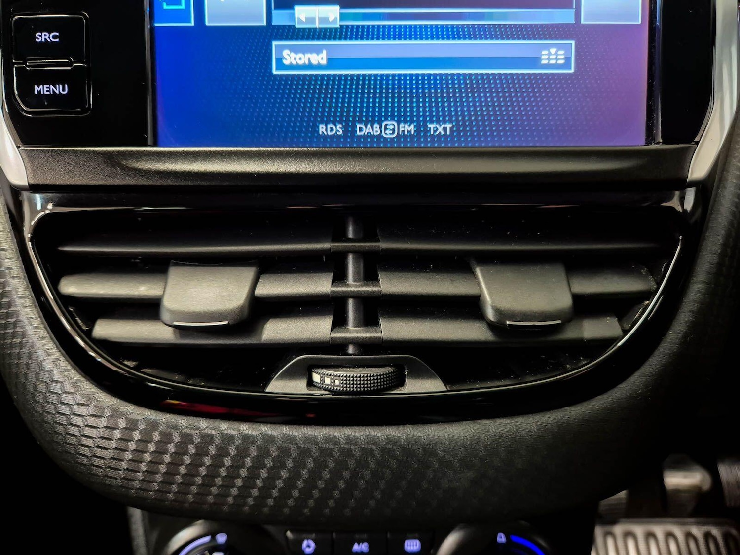 Used Peugeot 208 2016 for sale - 77060415: Photo 52