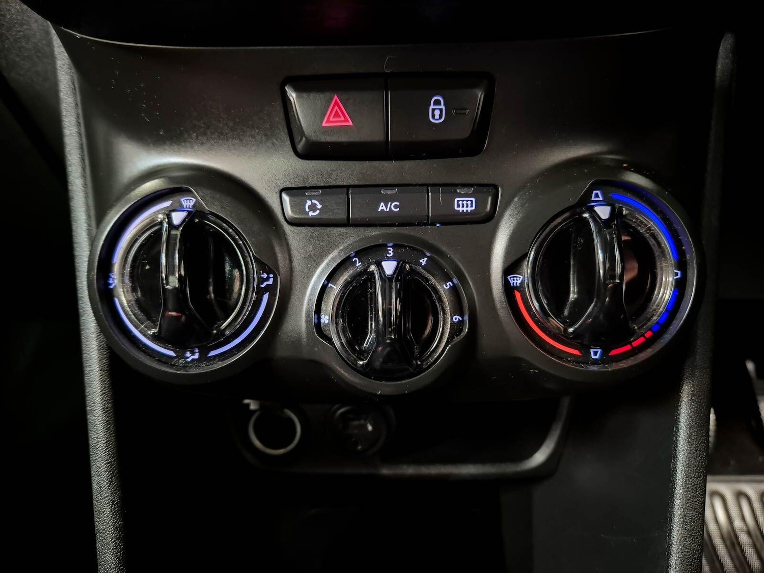 Used Peugeot 208 2016 for sale - 77060415: Photo 53