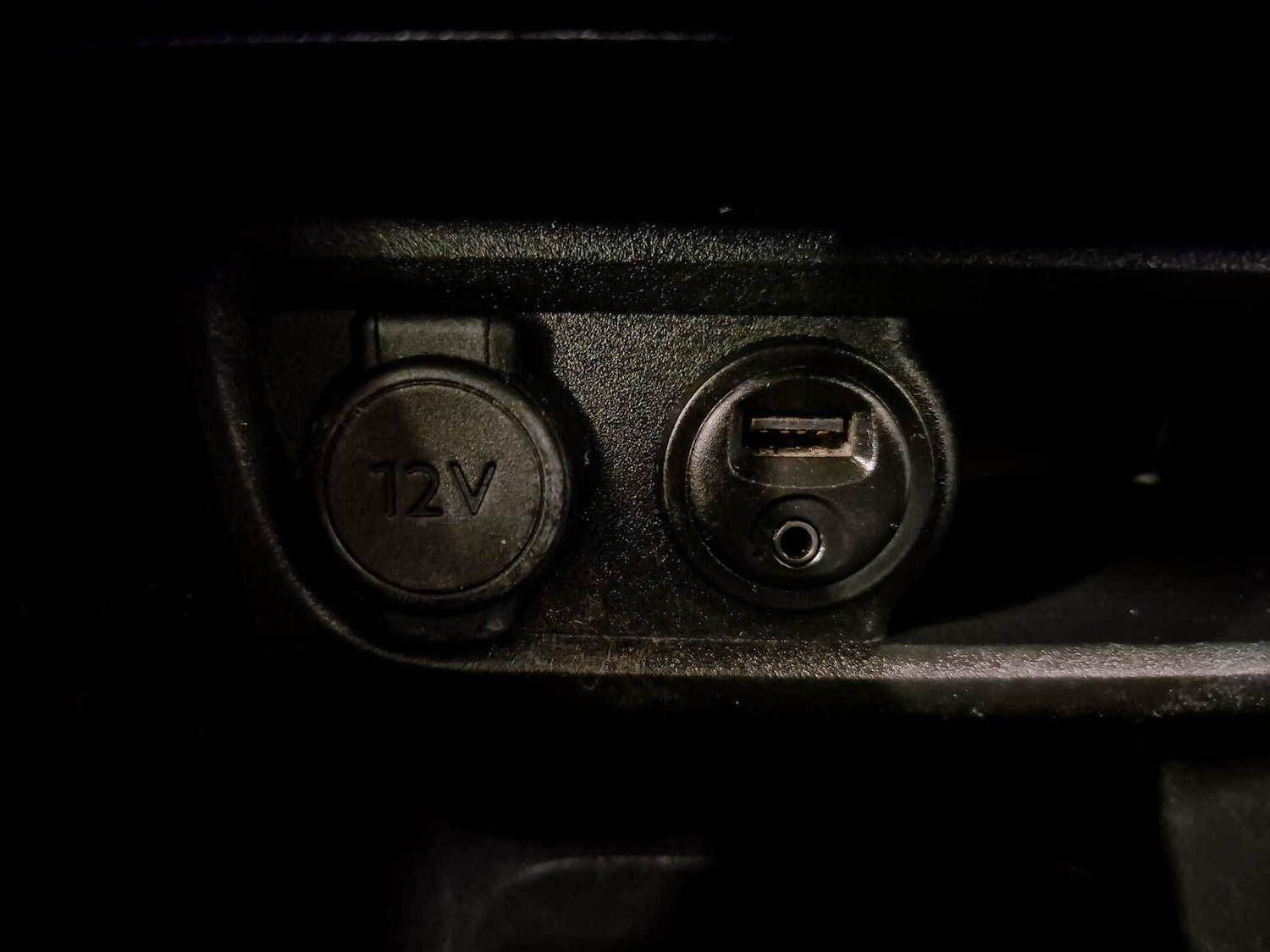 Used Peugeot 208 2016 for sale - 77060415: Photo 54