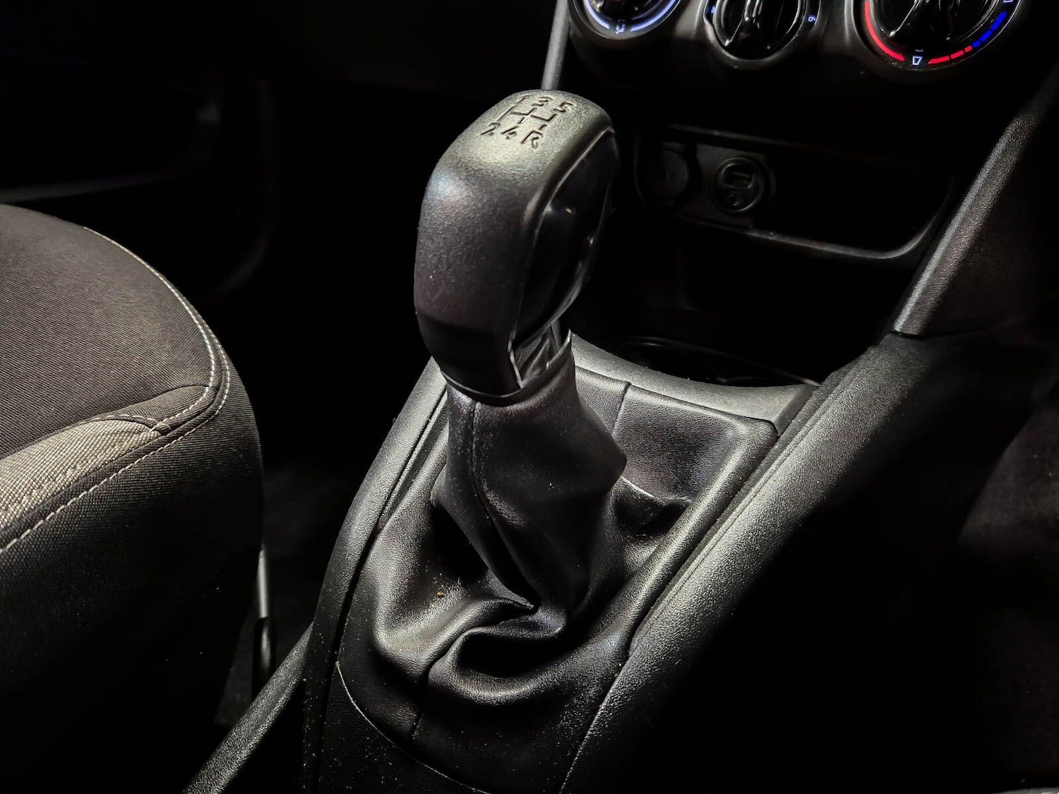 Used Peugeot 208 2016 for sale - 77060415: Photo 55