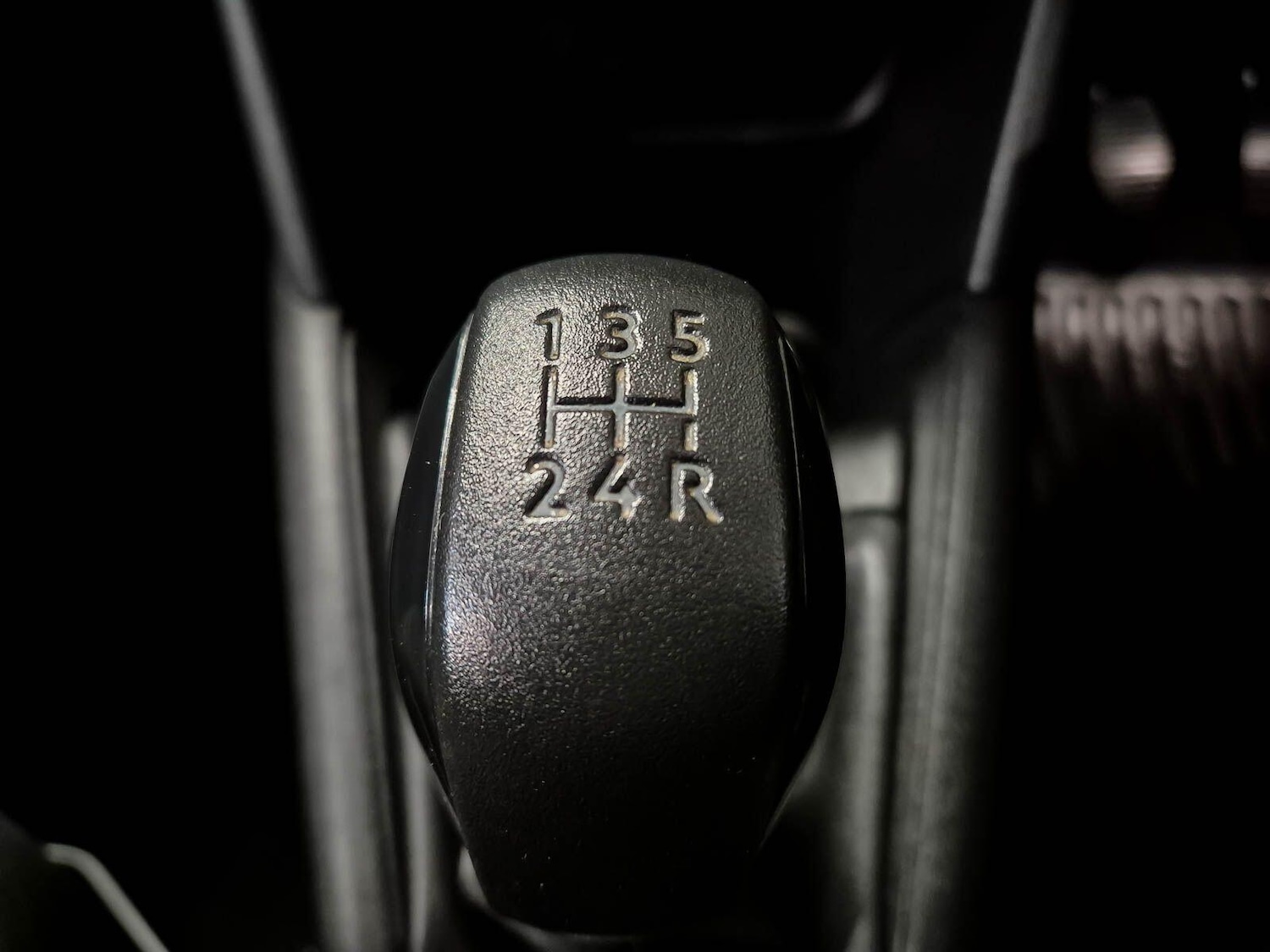 Used Peugeot 208 2016 for sale - 77060415: Photo 56