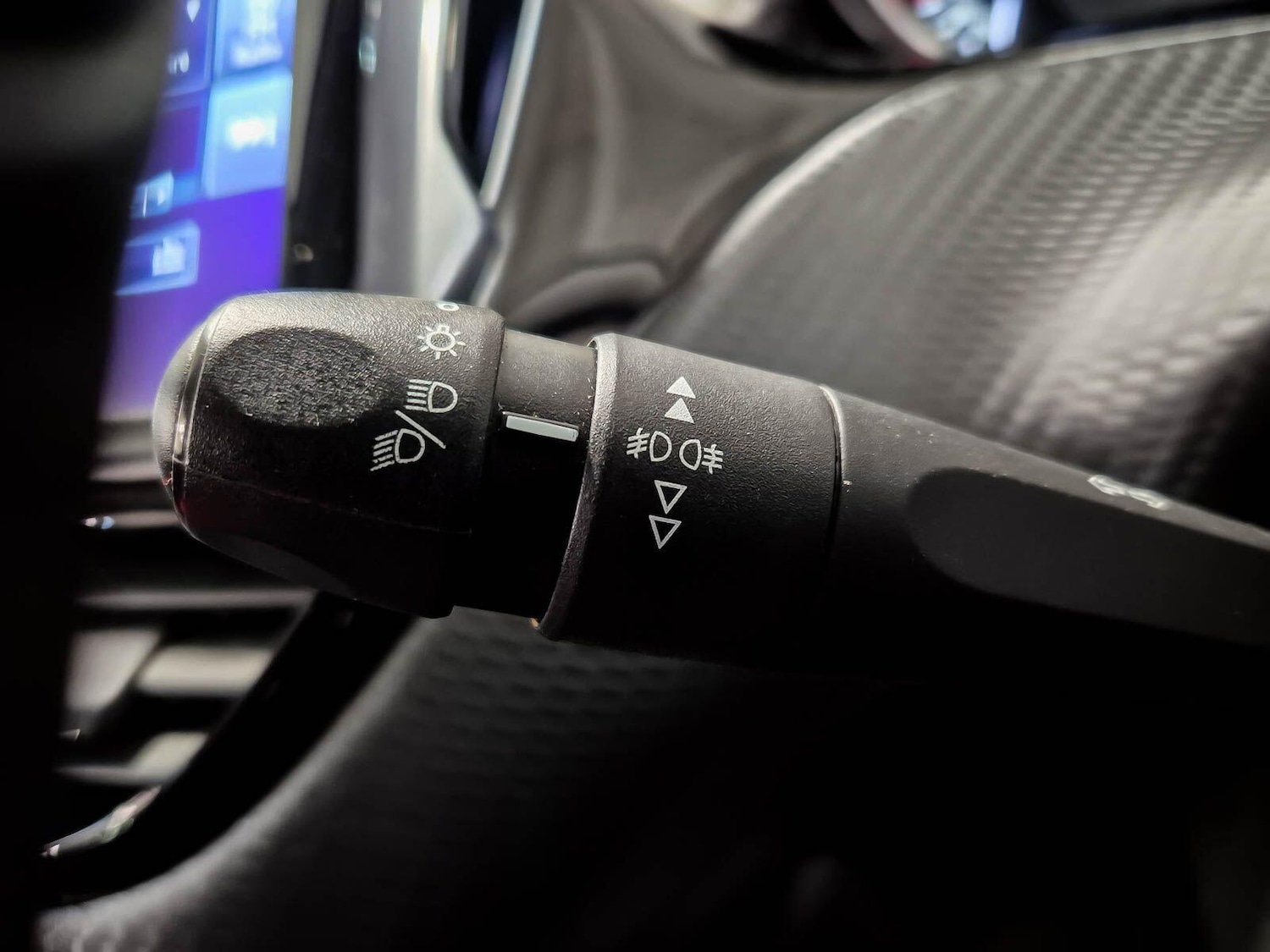 Used Peugeot 208 2016 for sale - 77060415: Photo 59