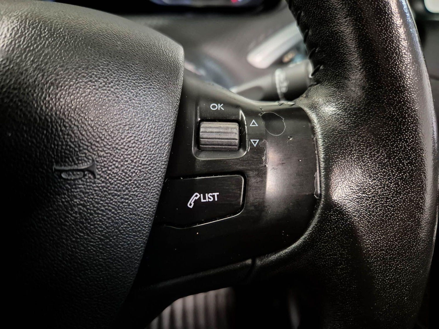 Used Peugeot 208 2016 for sale - 77060415: Photo 61